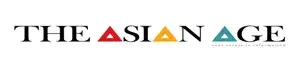 Daily Asian Age
