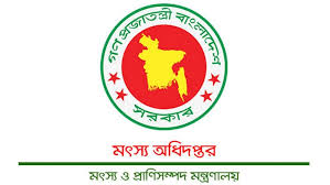 Ministry of Fisheries & Livestock Exam Date 2026 | BPSC