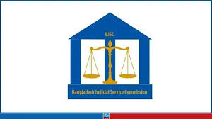 BJSC Job Circular 2026: Apply Online for 968 Vacancies